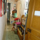 Viager appartement Paris 75012