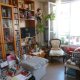 Viager appartement Paris 75012