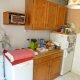 Viager appartement Paris 75012