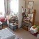 Viager appartement Paris 75012