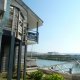 Viager appartement Deauville 14800