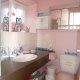 Viager appartement Deauville 14800