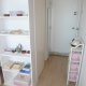 Viager appartement Deauville 14800