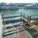Viager appartement Deauville 14800