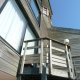 Viager appartement Deauville 14800