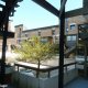 Viager appartement Deauville 14800