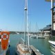 Viager appartement Deauville 14800