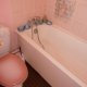 Viager appartement Deauville 14800
