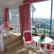 Viager appartement Deauville 14800
