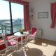 Viager appartement Deauville 14800