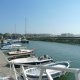 Viager appartement Deauville 14800