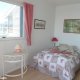 Viager appartement Deauville 14800