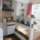 Viager appartement Deauville 14800