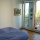 Viager appartement Paris 75012