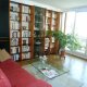 Viager appartement Paris 75012