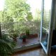Viager appartement Paris 75012