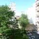 Viager appartement Paris 75012