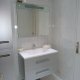 Viager appartement Paris 75012