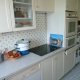 Viager appartement Paris 75012
