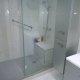 Viager appartement Paris 75012