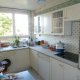 Viager appartement Paris 75012