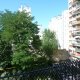 Viager appartement Paris 75012