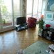 Viager appartement Paris 75012