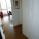 Viager appartement Paris 75012
