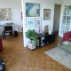 Viager appartement Paris 75012