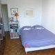 Viager appartement Paris 75012