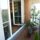 Viager appartement Paris 75012