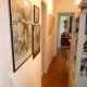 Viager appartement Paris 75012