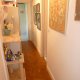 Viager appartement Paris 75012