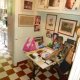 Viager appartement Paris 75017