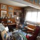 Viager appartement Paris 75017