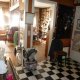 Viager appartement Paris 75017