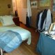 Viager appartement Paris 75017