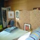 Viager appartement Paris 75017