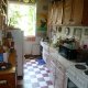 Viager appartement Paris 75017