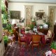 Viager appartement Paris 75010