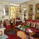 Viager appartement Paris 75010
