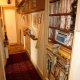 Viager appartement Paris 75010