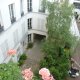 Viager appartement Paris 75010
