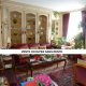 Viager appartement Paris 75010