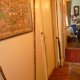 Viager appartement Paris 75010