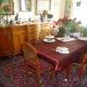 Viager appartement Paris 75010