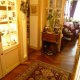 Viager appartement Paris 75010