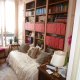 Viager appartement Paris 75010