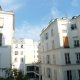 Viager appartement Paris 75010