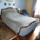 Viager appartement Paris 75010